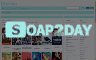soap2day flatliners|Welcome to Soap2day.